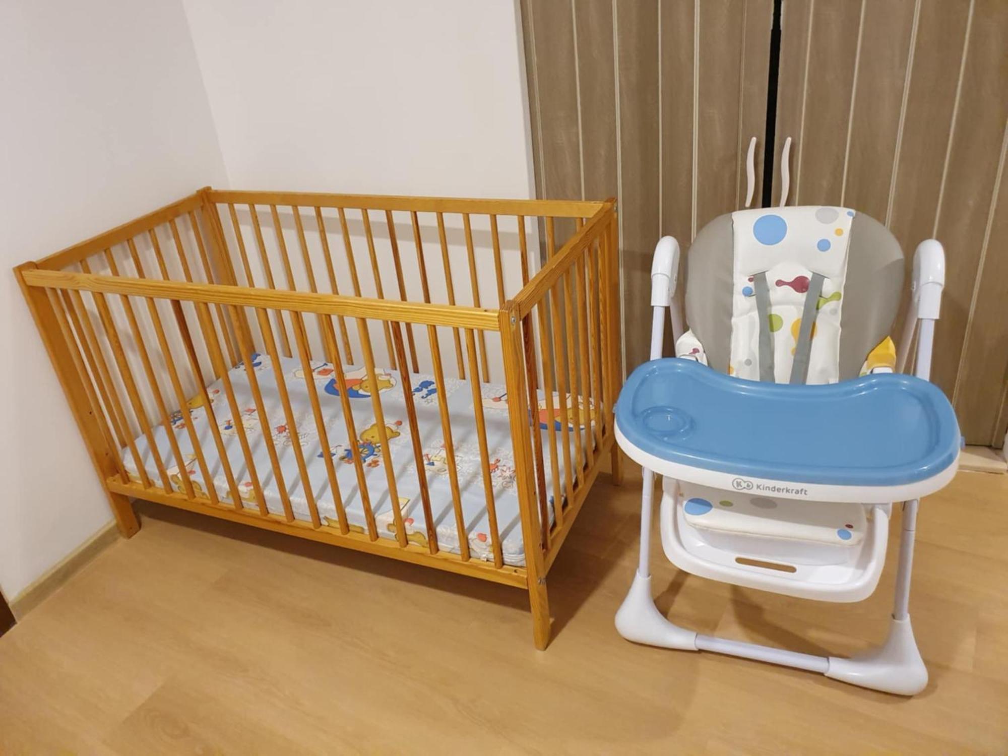 קרלובי וארי Apartment U Cerneho Orla מראה חיצוני תמונה